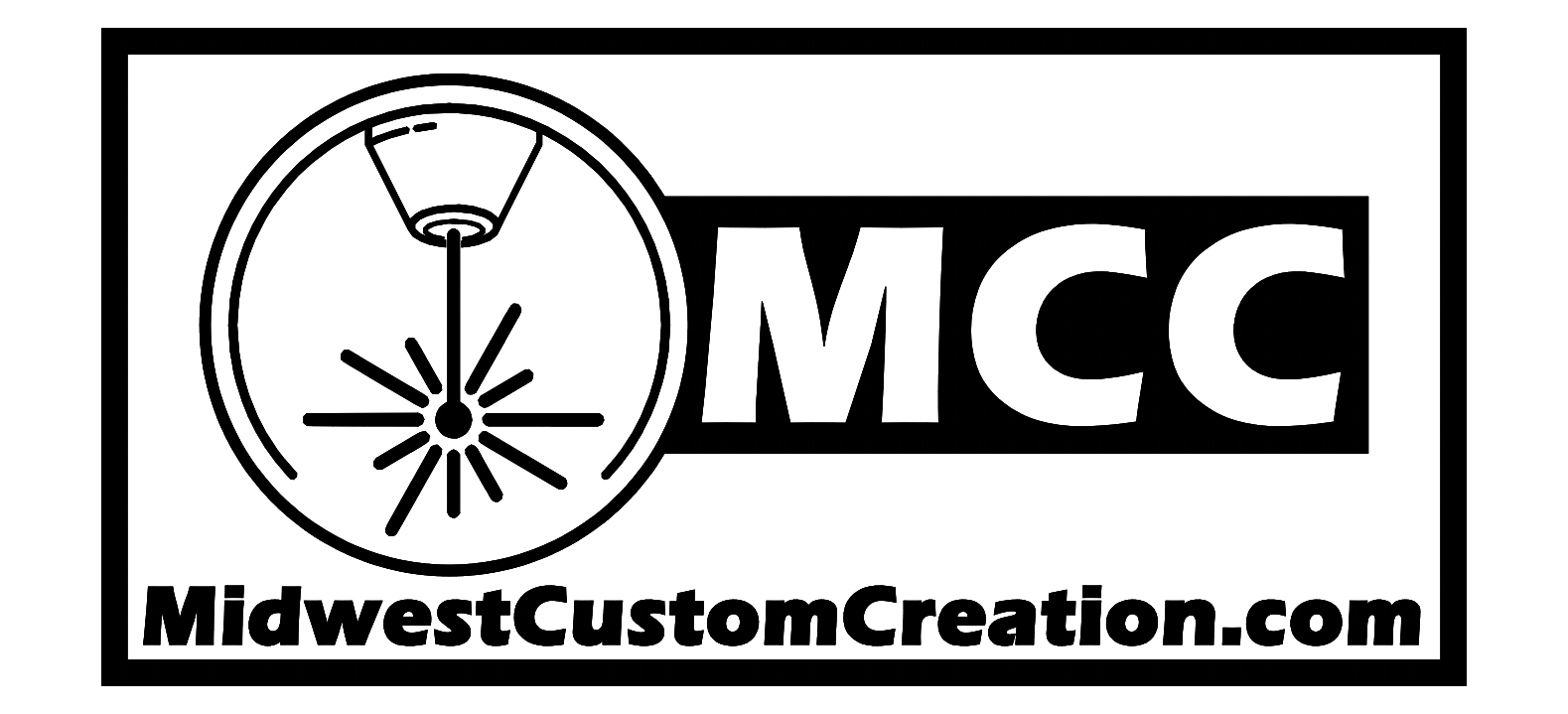 Midwest Custom Creation